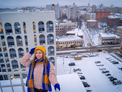 About Siding Replacement LLC Rock Hill, SC